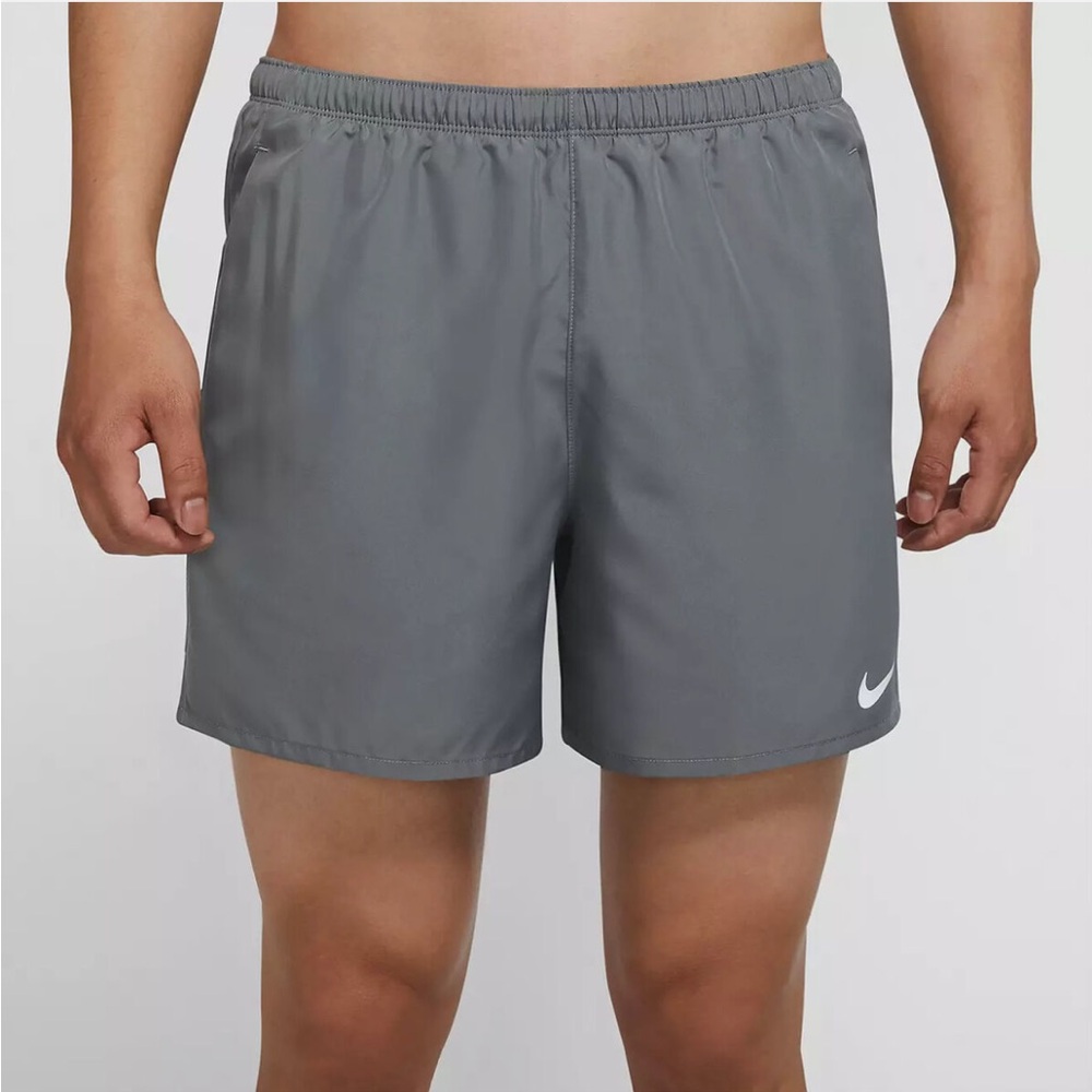 Nike Mens Running Shorts Size XL (Brand New)